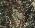 185-BANDERA-aerial-map-150x120