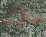 242-acres-BlancoCounty-aerial-th