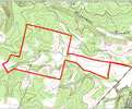 242-acres-BlancoCounty-topo-th