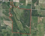 510-acre-ranch-aerial-150x120